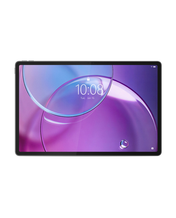 Lenovo Idea Tab PRO GEN 2 13" 256 Go Gris
