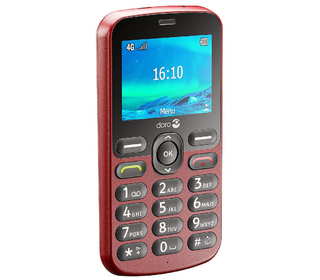 99036661