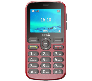 99036662