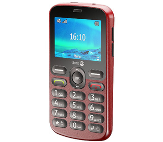 99036663