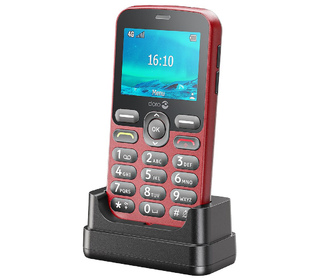99036665