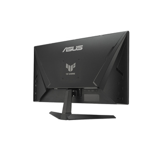 129963626