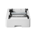 Brother LT-360CL Pièce détachée ou accessoire pour imprimante/scanner Plateau 1 pièce(s)