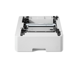 Brother LT-360CL Pièce détachée ou accessoire pour imprimante/scanner Plateau 1 pièce(s)