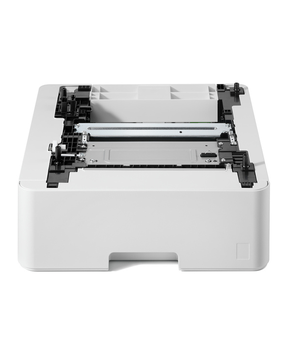 Brother LT-360CL Pièce détachée ou accessoire pour imprimante/scanner Plateau 1 pièce(s)