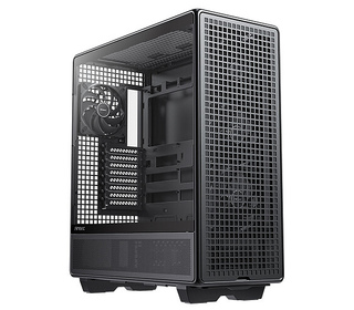 Antec 900 Full Tower Noir
