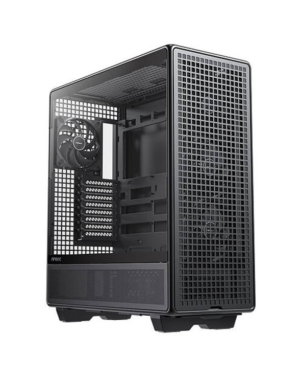 Antec 900 Full Tower Noir