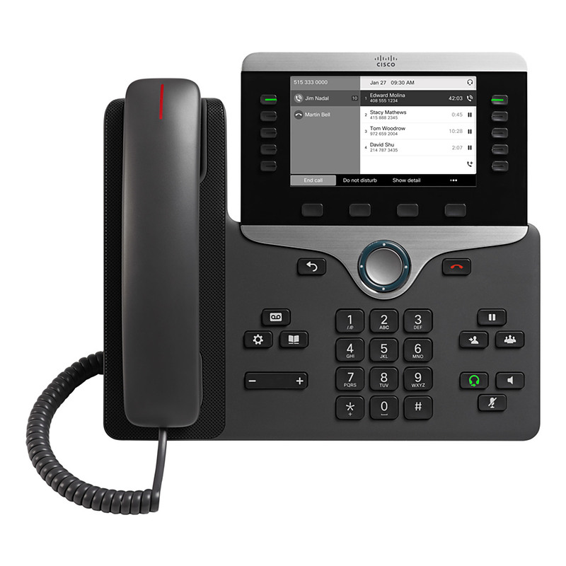 86061011