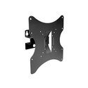 Schwaiger LWH030 011 94 cm (37") Noir