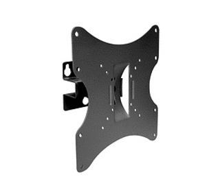 Schwaiger LWH030 011 94 cm (37") Noir