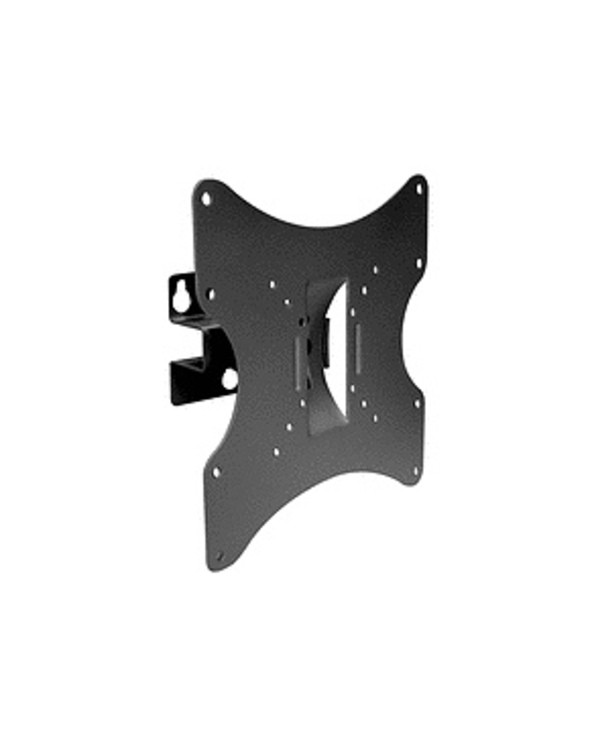 Schwaiger LWH030 011 94 cm (37") Noir