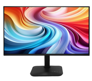 Acer KA2 KA242YP6BIP 23.8" LCD Full HD 4 ms Noir