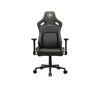 105987992