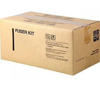 KYOCERA FK-3200 unité de fixation (fusers) 300000 pages