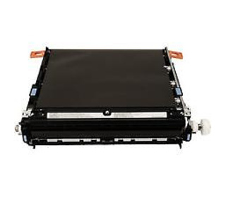 HP Intermediate Transfer Belt courroie d'imprimante