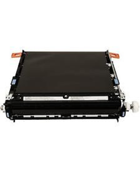 HP Intermediate Transfer Belt courroie d'imprimante
