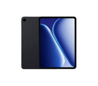 OnePlus PAD GO 2 12.1" 256 Go Noir