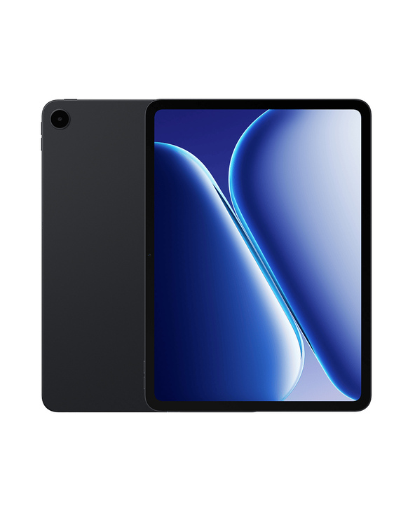 OnePlus PAD GO 2 12.1" 256 Go Noir