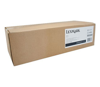 Lexmark 41X2234 unité de fixation (fusers) 200000 pages