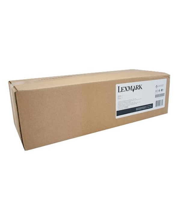 Lexmark 41X2234 unité de fixation (fusers) 200000 pages