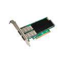 Intel E835-CQDA2 Interne Fibre 200000 Mbit/s
