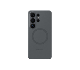 Samsung EF-ES948CBEGWW coque de protection pour téléphones portables 17,5 cm (6.9") Support Noir