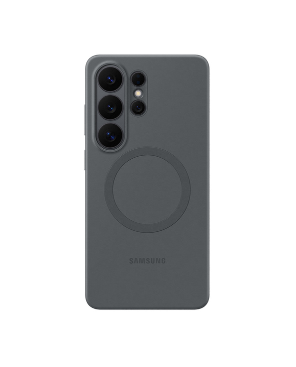 Samsung EF-ES948CBEGWW coque de protection pour téléphones portables 17,5 cm (6.9") Support Noir