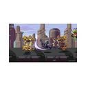 DotEmu MARVEL Cosmic Invasion - Deluxe Edition