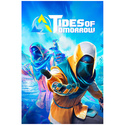 THQ Nordic Tides of Tomorrow (Playstation 5) Standard Multilingue