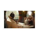 Skybound Games Invincible VS