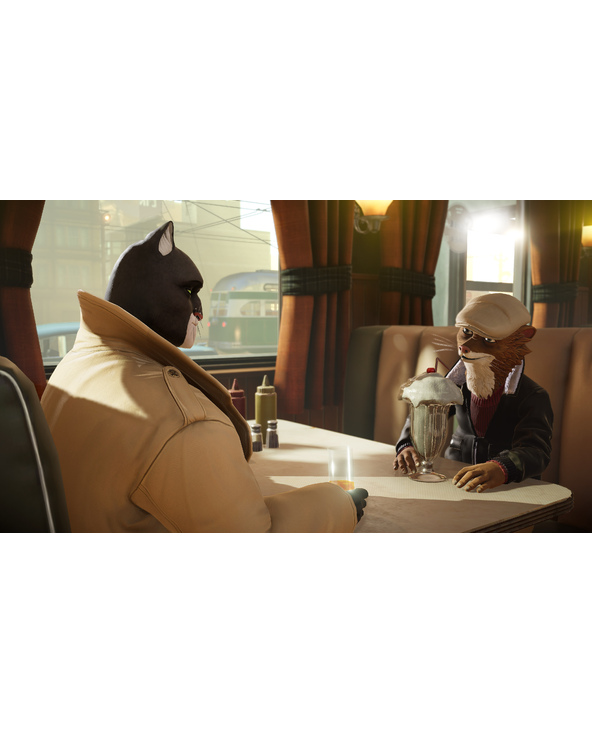 Skybound Games Invincible VS