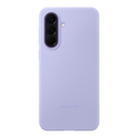Samsung EF-PA576CVEGWW coque de protection pour téléphones portables 17 cm (6.7") Housse Violet