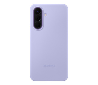 Samsung EF-PA576CVEGWW coque de protection pour téléphones portables 17 cm (6.7") Housse Violet