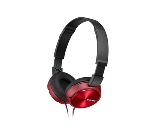 Sony MDR-ZX310