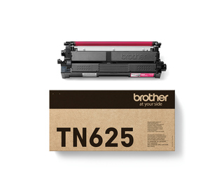 Brother Cartouche de toner originale - Magenta, f/ HL-L8430CDW, HL-L8570CDW, MFC-L8730CDW, MFC-L8970CDW