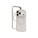 dbramante1928 Grenen MS coque de protection pour téléphones portables Housse Blanc
