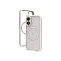 dbramante1928 Grenen MS coque de protection pour téléphones portables Housse Blanc