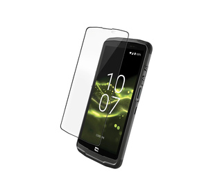 Crosscall 1303389999559 écran et protection arrière de téléphones portables Protection d'écran transparent 1 pièce(s)