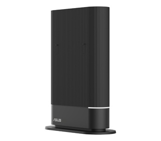 ASUS ProArt Router PRT-BE5000 routeur sans fil 2.5 Gigabit Ethernet Bi-bande (2,4 GHz / 5 GHz) Noir