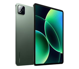 Xiaomi Pad 8 11.2" 256 Go Vert