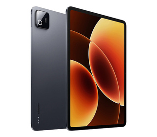 Xiaomi Pad 8 11.2" 256 Go Gris