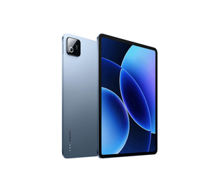 Xiaomi Pad 8 11.2" 256 Go Bleu