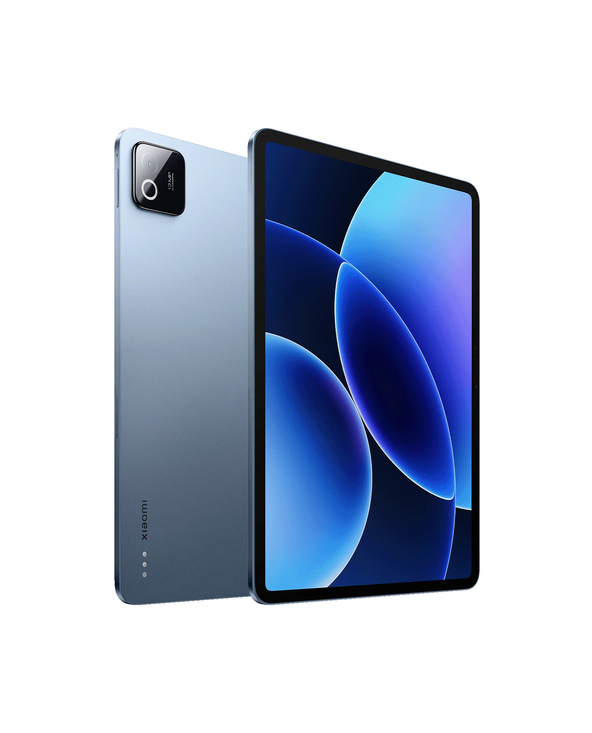 Xiaomi Pad 8 11.2" 256 Go Bleu