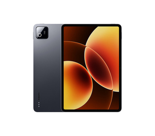 Xiaomi Pad 8 PRO 11.2" 256 Go Gris
