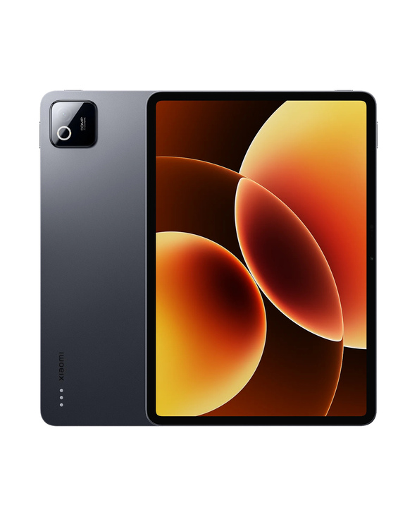 Xiaomi Pad 8 PRO 11.2" 256 Go Gris