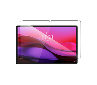 DLH DY-PE5534 protection d'écran de tablette Protection d'écran transparent Lenovo 1 pièce(s)