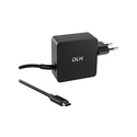 DLH DY-AI5545 chargeur de batterie Batterie d'ordinateur portable Secteur
