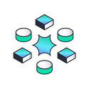 HPE Aruba Networking Foundational Care 1Y NBD Exch AP-655 Campus SVC