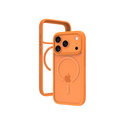 dbramante1928 Grenen MS coque de protection pour téléphones portables Housse Orange