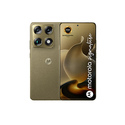 Motorola signature 6.78" 512 Go Or